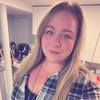 katmcgill89